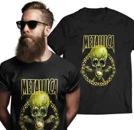 metallica-no-leaf-clover-koszulka-meska-tshirt