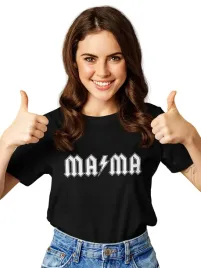 koszulka-na-dzien-mamy-prezent-dzien-matki-mama-rock-and-roll-rockowa