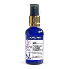 mgielka-lawendowa-z-olejkiem-eterycznym-lavena-natural-do-sypialni-50ml