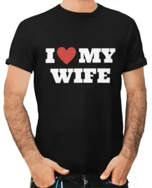 i-love-my-wife-kocham-moja-zone-koszulka-meska-z-nadrukiem