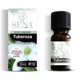 olejek-zapachowy-sena-52-tuberoza-8ml