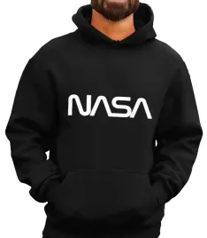 nasa-bluza-dresowa-meska-z-kapturem-z-nadrukiem