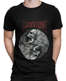 koszulka-meska-metallica-m72-world-tour-2023