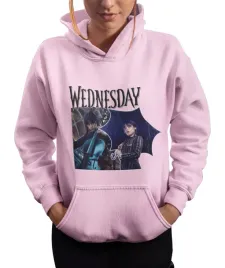bluza-dziecieca-wednesday-addams-jenna-ortega