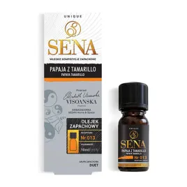 olejek-zapachowy-sena-unique-herbal-mix-027