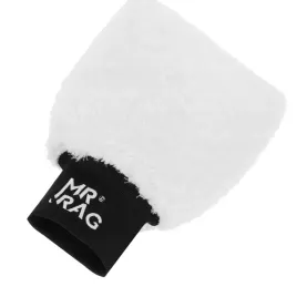 mr-rag-pure-wash-mitt-23x20cm-bezpieczna-rekawica-do-mycia-pojazdow
