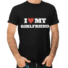 i-love-my-girlfriend-kocham-moja-dziewczyne-koszulka-meska-z-nadrukiem