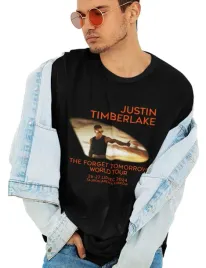 koszulka-justin-timberlake-the-forget-tomorrow-tour-2024-jt-tshirt-meski-m
