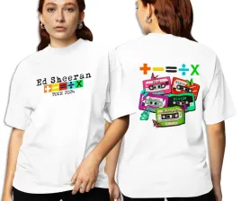 koszulka-ed-sheeran-the-mathematics-tour-2024-gdansk-koncert