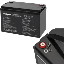 akumulator-zelowy-do-zasilaczy-zasilacza-ups-12v-100ah-bat0416-rebel