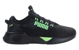 buty-damskie-puma-retaliate-2-376676-23-niskie-czarne-38