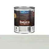 luxdecor-bejca-075-l-bialy