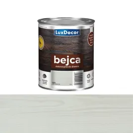 luxdecor-bejca-075-l-bialy