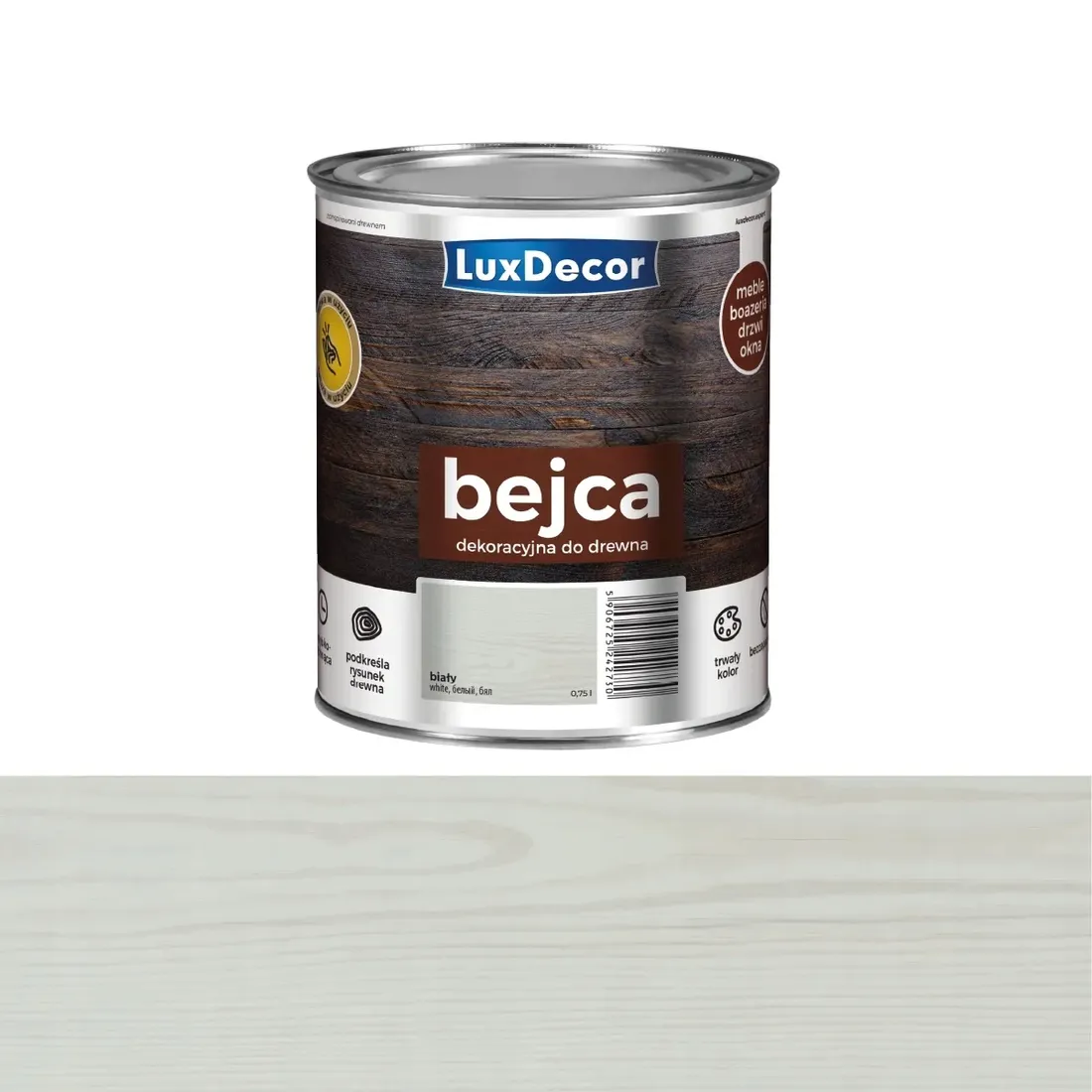 luxdecor-bejca-075-l-bialy