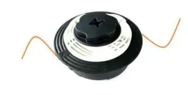 glowica-kosy-spalinowej-stihl-autocut-c6-2-fs38-fs40-fs45-fs50-fse71-fse81