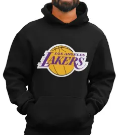 bluza-meska-lakers-los-angeles-la-nba-kobe-bryant