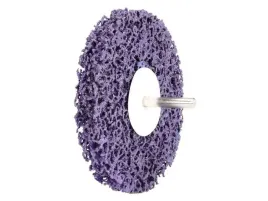 dysk-trzpieniowy-z-wlokniny-do-usuwania-rdzy-fi-100-mm-x-15-mm-heavy-duty