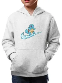 sqirtle-bluza-dziecieca-z-kapturem-z-nadrukiem-pokemon-pikachu-prezent