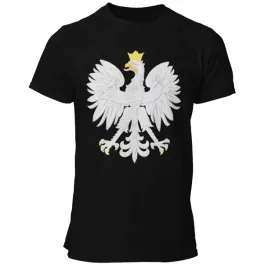 koszulka-meska-polska-dla-kibica-patriotyczna