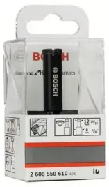 bosch-diamond-wiertla-diamentowe-do-pracy-na-mokro-12-mm-2608550610
