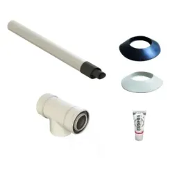 almeva-lik-zestaw-kominowy-przez-sciane-z-trojnikiem-setkr5