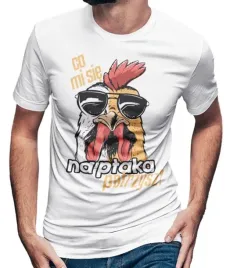 smieszna-koszulka-meska-prezent-dla-chlopaka-biala
