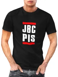 koszulka-anty-pis-jbc-pis-8-gwiazdek-meska-tshirt-meski-czarny