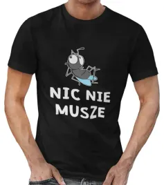 smieszna-koszulka-meska-z-nadrukiem-prezent-czarna