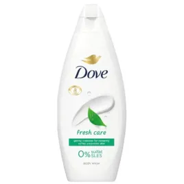 dove-fresh-care-orzezwiajacy-zel-pod-prysznic-gladka-miekka-skora-250ml