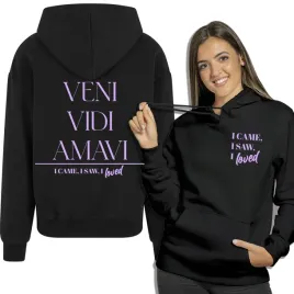 bluza-damska-czarna-veni-vidi-amavi-hell-trylogia-ksiazka-book-rozmiar-m