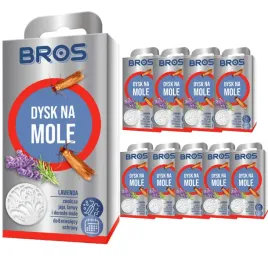 bros-dysk-na-mole-odziezowe-lawendowy-zwalcza-larwy-jaja-na-6-m-cy-x10-szt