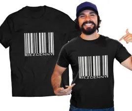 koszulka-meska-z-nadrukiem-smieszna-tshirt-prezent
