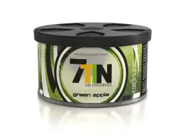 7tin-zapach-samochodowy-green-apple-jablkowy
