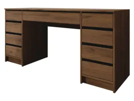 biurko-z-szufladami-kim-bis-toaletka-w-kolorze-orzech-okapi