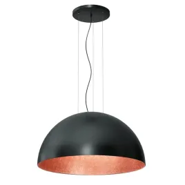 lampa-wiszaca-czarna-miedziana-okragla-80-cm-nad-stol-do-jadalni-luminex