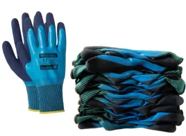 rekawice-rekawiczki-robocze-wodoodporne-foam-szczelne-10-par