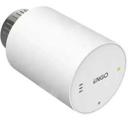 bezprzewodowa-elektroniczna-glowica-termostatyczna-m30x1-5-etrv-m30-engo