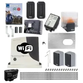zestaw-nice-robus-rb600-do-600kg-2-piloty-mygo-lampa-listwa-5m-wifi