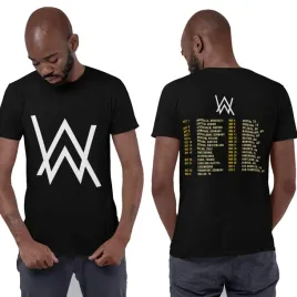 koszulka-meska-dla-fana-alan-walker-2022-t-shirt