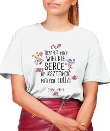 koszulka-na-dzien-nauczyciela-prezent-dla-nauczyciela-wychowawcy-tshirt