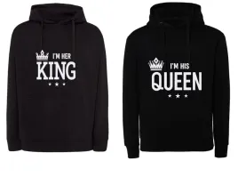 zestaw-bluz-dla-par-queen-king-walentynki-prezent