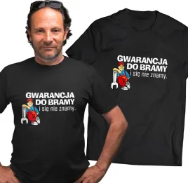 koszulka-meska-tshirt-garaz-prezent-dla-mechanika