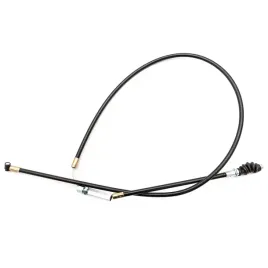 linka-sprzegla-dlugosc-129cm-quad-atv250-loncin-bashan-kxd-barton-pitbike