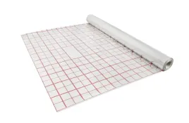 folia-izolacyjna-diamond-standard-grub0-099-mm-do-ogrzewania-podlogowego