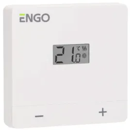 regulator-sterownik-dobowy-przewodowy-temperatury-bialy-engo