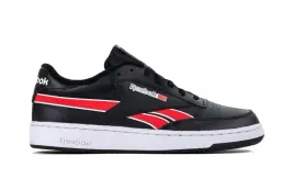 buty-meskie-reebok-club-c-revenge-mu-ef8871-niskie-405