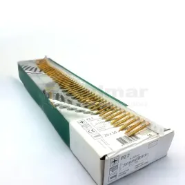 wkrety-na-tasmie-ocynkowane-40x40-drewno-1000sztuk-oryginalne-hikoki