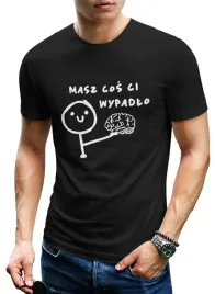 koszulka-meska-z-nadrukiem-wypadlo-ci-cos-tshirt-z-nadrukiem-meski-xl