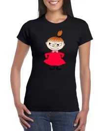 koszulka-damska-mala-mi-muminki-t-shirt