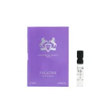 parfums-de-marly-palatine-edp-15ml-sample